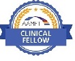 Couples and Family Therapist Clinical Fellow Logo